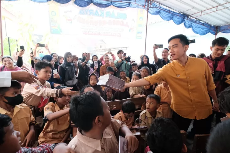 clubpitbullsalem.com