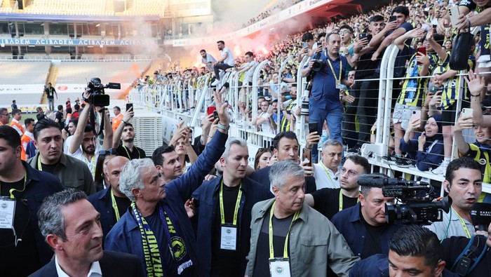 clubpitbullsalem.com