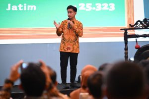 gibran-jangan-ada-gangguan-saat-perayaan-natal-2024-laporkan-jika-ada-kendala