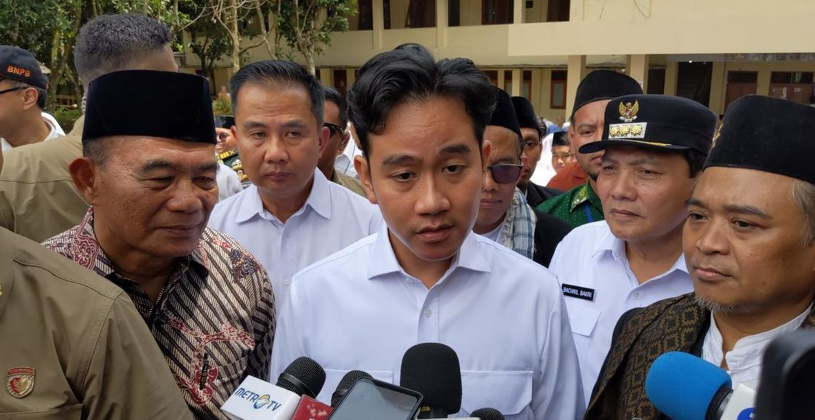 gibran-jangan-ada-gangguan-saat-perayaan-natal-2024-laporkan-jika-ada-kendala