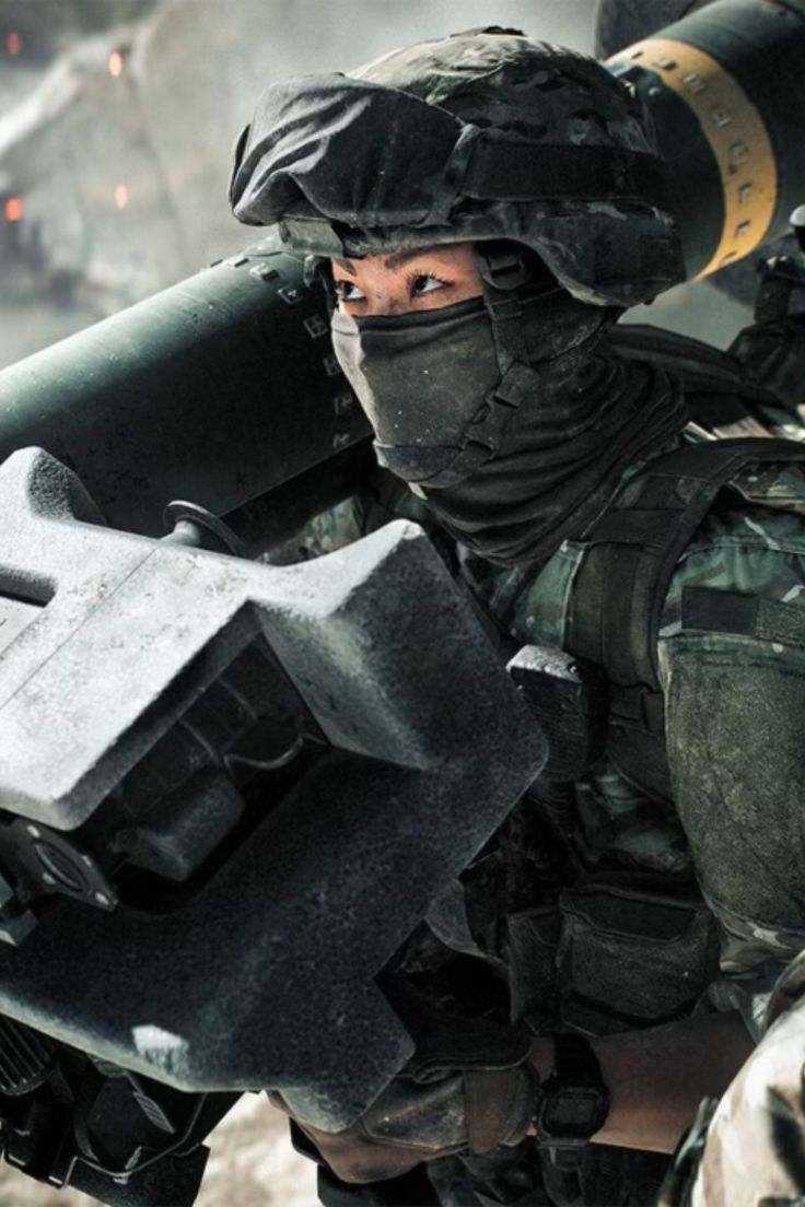 Multiplayer vs Kampanye: Mana yang Lebih Seru di Battlefield 6