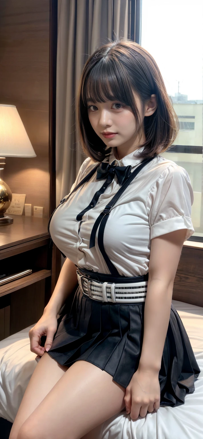 Menjelajah Galaksi Slot Spaceman: Panduan Pemula untuk Spin Pertama