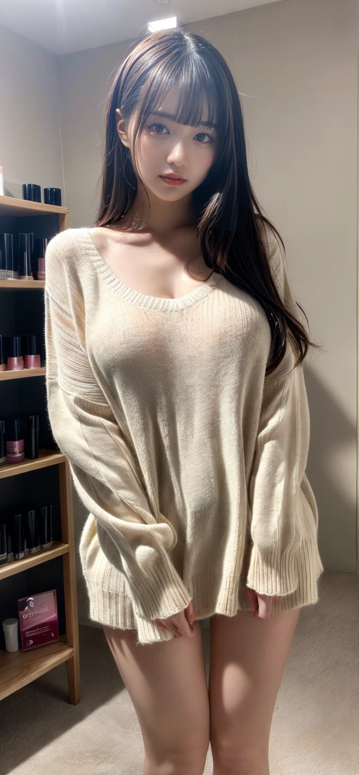 Slot Gacor Hari Ini: Trik Baca Pola yang Sering Diabaikan Pemain