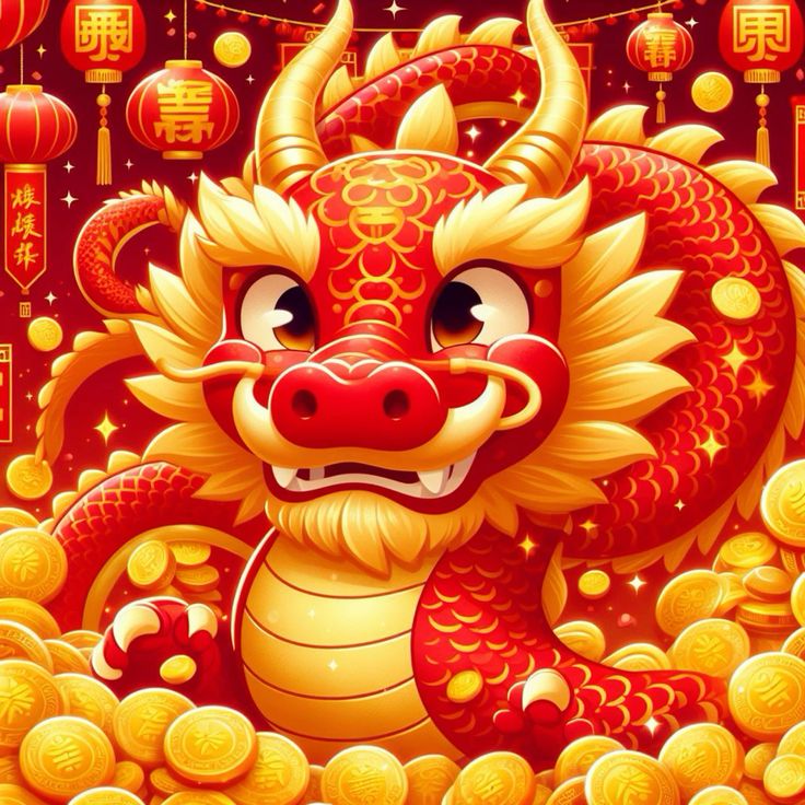 Analisis Data Keluaran Macau dalam Sistem Penyajian Informasi Digital yang Lebih Terstruktur